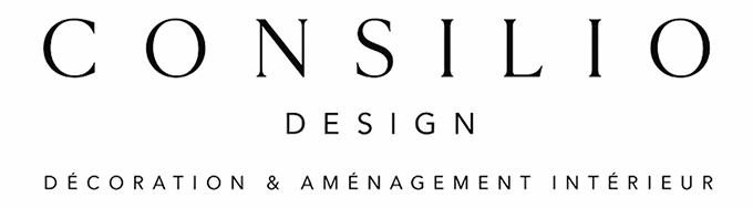 Consilio Design