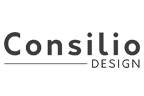 Consilio Design