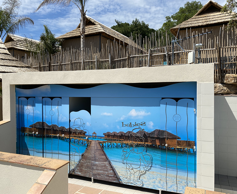 Consilio_Design_Ambiance_Moorea