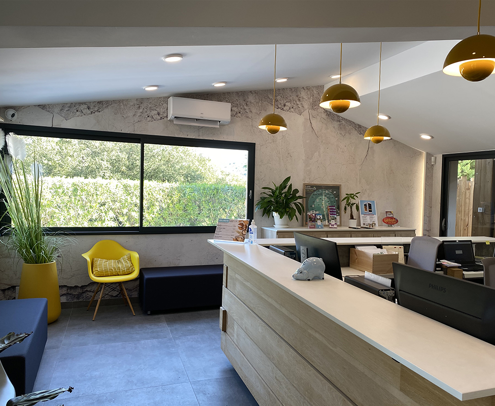 Consilio-Design_Decoration_Interieur