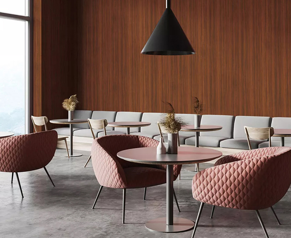 Consilio-Design_Decoration_restaurant_1