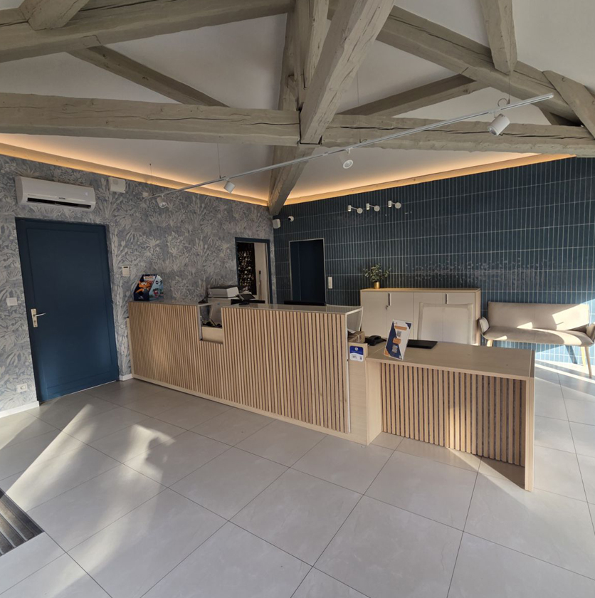 Consilio_Design_Decoration_Accueil_Na