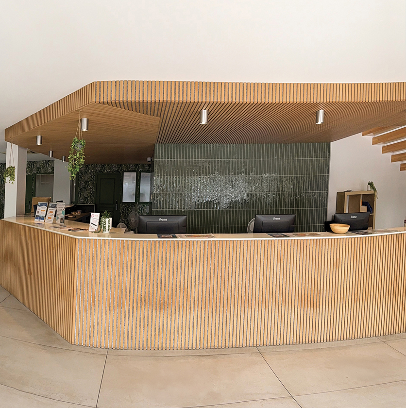 Consilio_Design_Decoration_Accueil_Yo